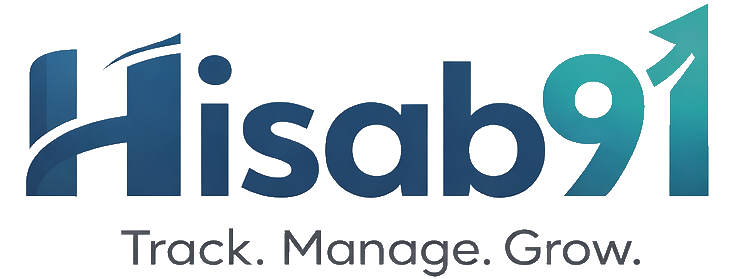 Hisab91
